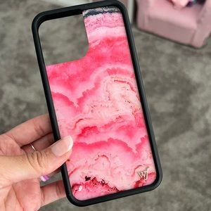 Wildflower Cases iPhone 13 Pro Max